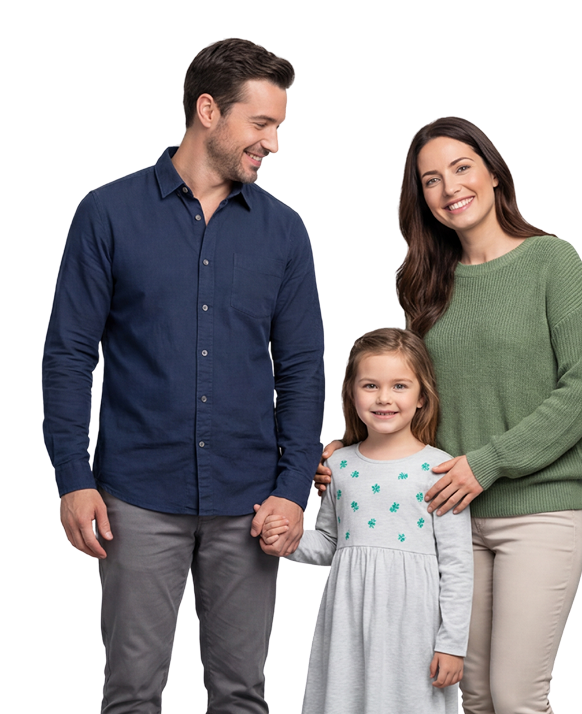 Family Image