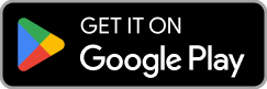 Download on the Google Play Store
