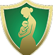 Ranger Device Icon